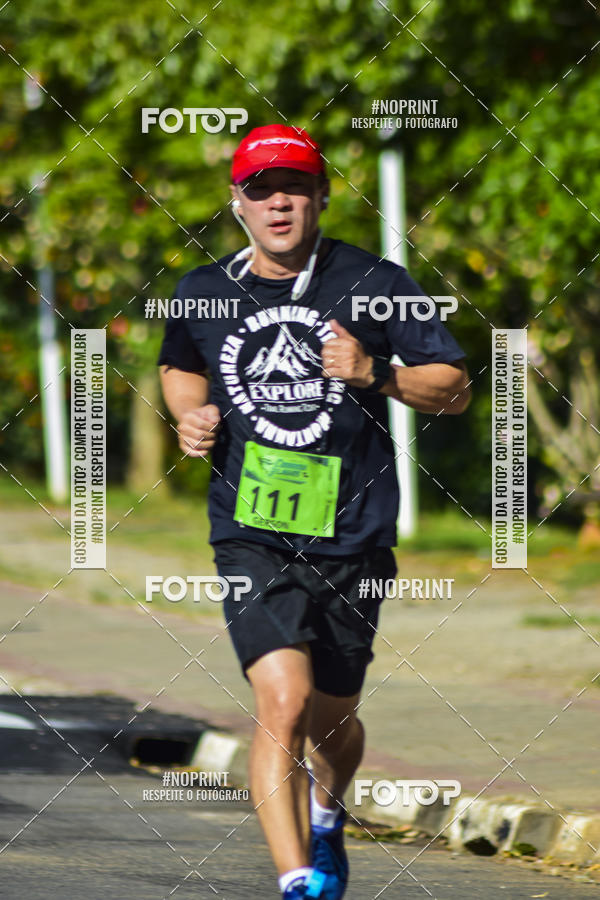 Buy your photos of the eventCorrida 3 Lagos on Fotop
