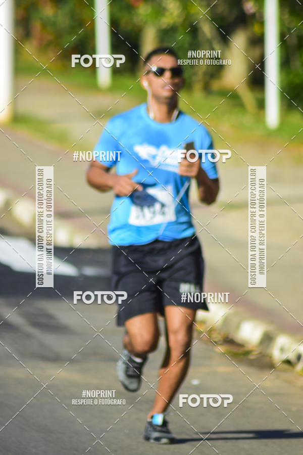 Buy your photos of the eventCorrida 3 Lagos on Fotop