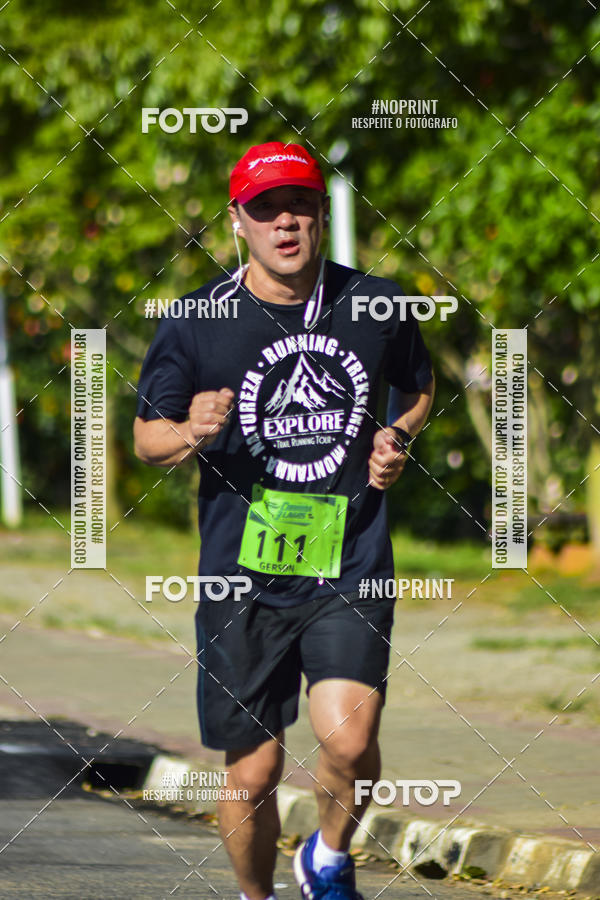 Buy your photos of the eventCorrida 3 Lagos on Fotop
