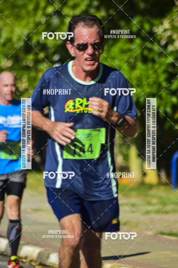 Buy your photos of the eventCorrida 3 Lagos on Fotop