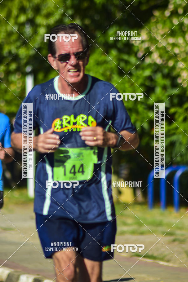 Buy your photos of the eventCorrida 3 Lagos on Fotop