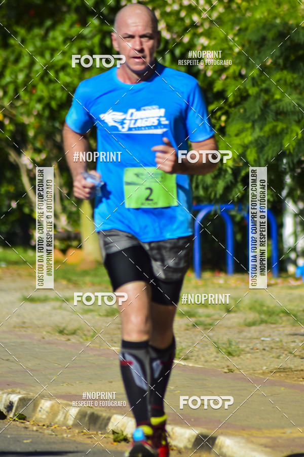 Buy your photos of the eventCorrida 3 Lagos on Fotop