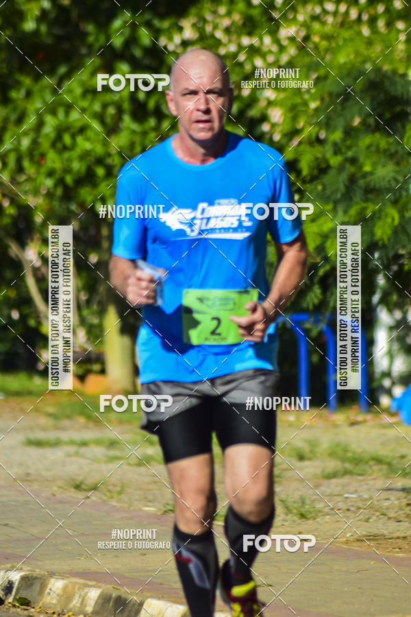 Buy your photos of the eventCorrida 3 Lagos on Fotop