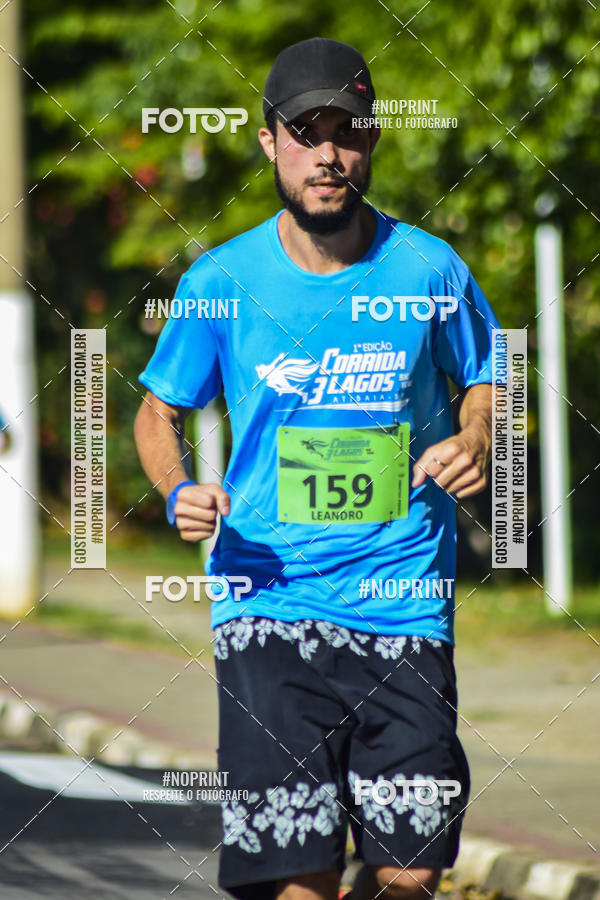 Buy your photos of the eventCorrida 3 Lagos on Fotop