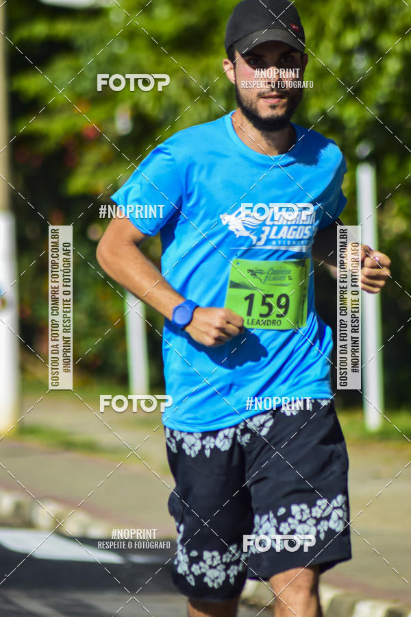 Buy your photos of the eventCorrida 3 Lagos on Fotop