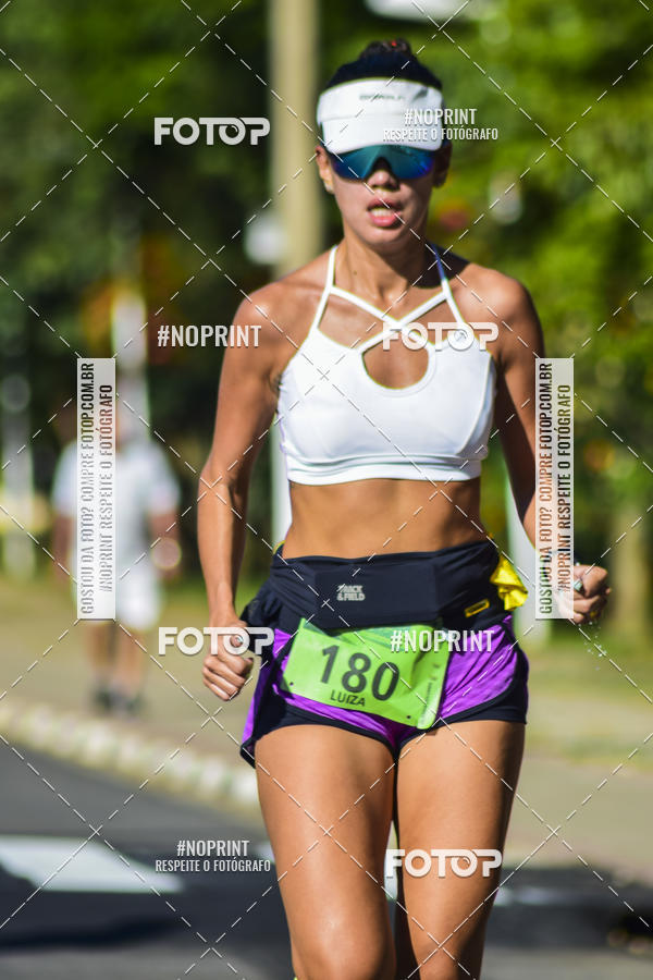 Buy your photos of the eventCorrida 3 Lagos on Fotop