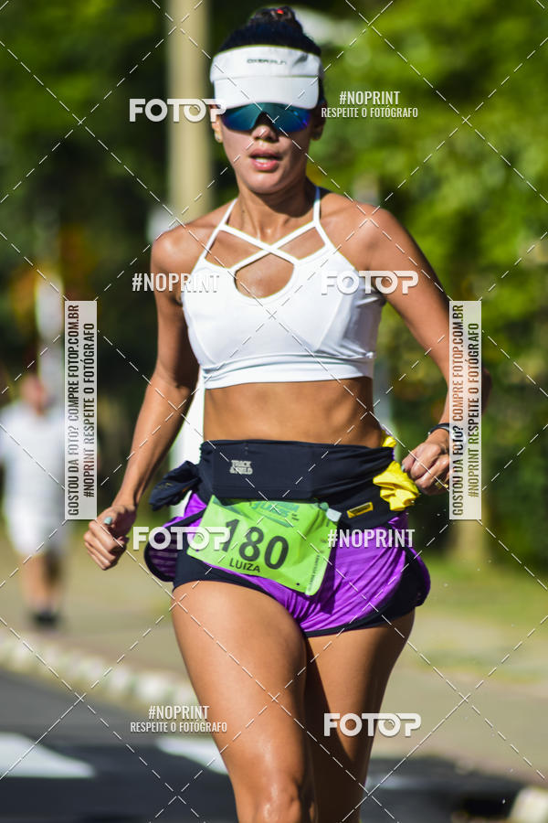 Buy your photos of the eventCorrida 3 Lagos on Fotop