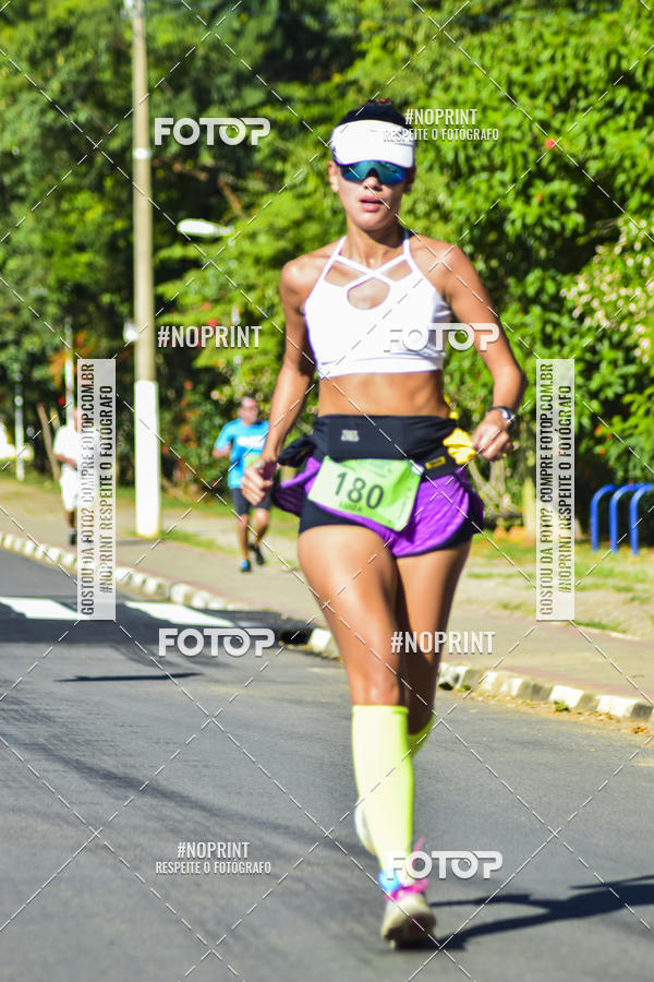 Buy your photos of the eventCorrida 3 Lagos on Fotop