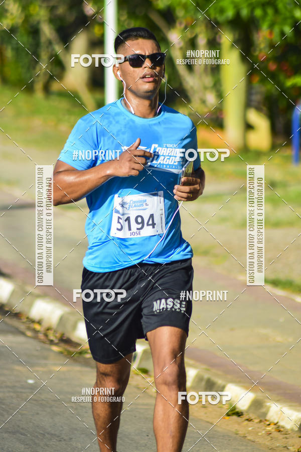 Buy your photos of the eventCorrida 3 Lagos on Fotop