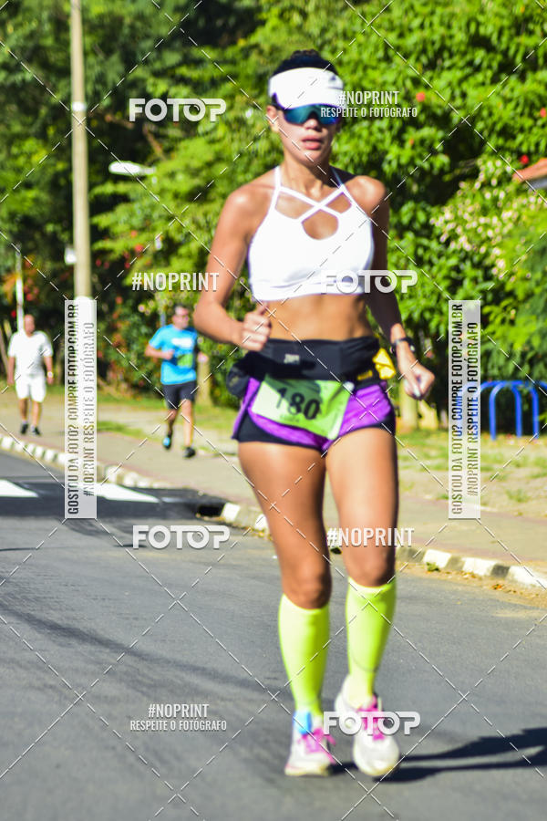 Buy your photos of the eventCorrida 3 Lagos on Fotop