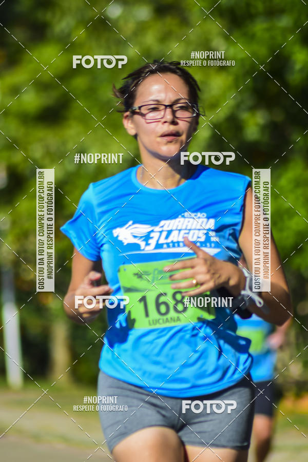 Buy your photos of the eventCorrida 3 Lagos on Fotop