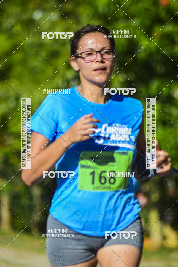Buy your photos of the eventCorrida 3 Lagos on Fotop