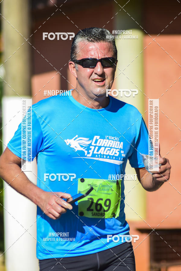 Buy your photos of the eventCorrida 3 Lagos on Fotop