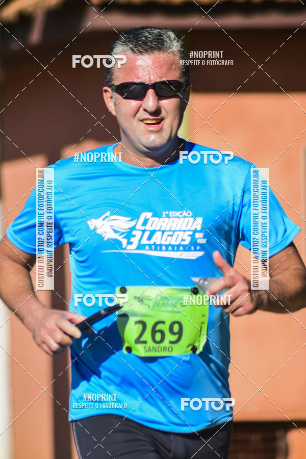 Buy your photos of the eventCorrida 3 Lagos on Fotop