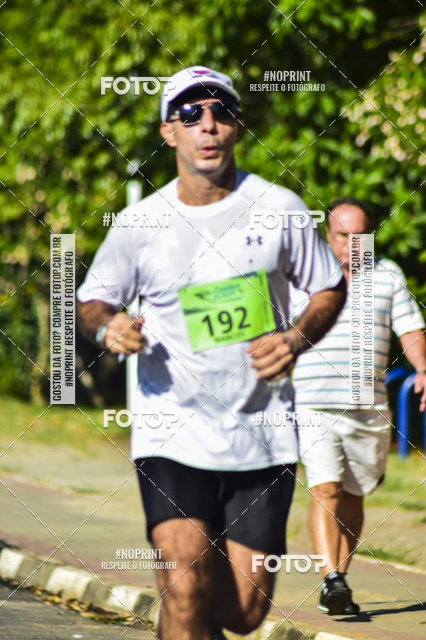 Buy your photos of the eventCorrida 3 Lagos on Fotop
