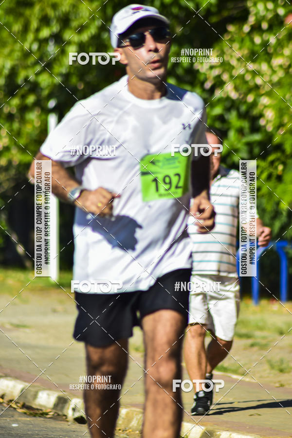 Buy your photos of the eventCorrida 3 Lagos on Fotop
