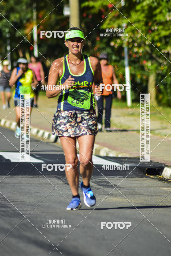 Buy your photos of the eventCorrida 3 Lagos on Fotop