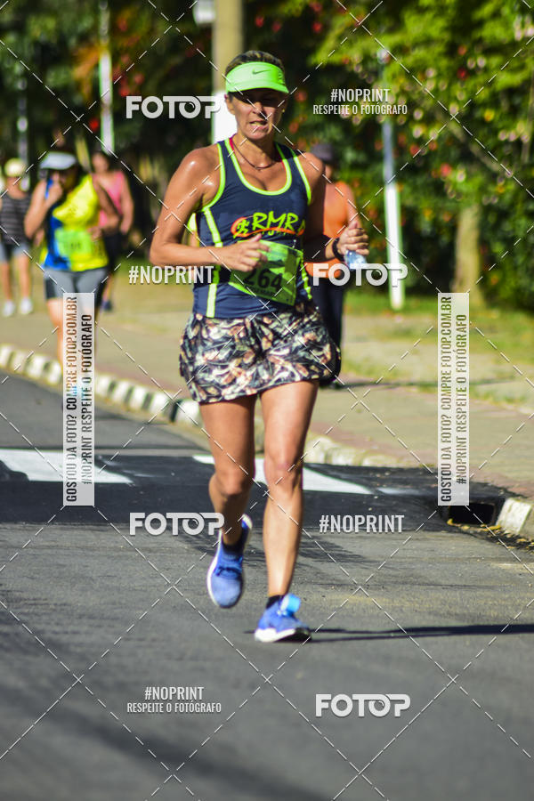 Buy your photos of the eventCorrida 3 Lagos on Fotop