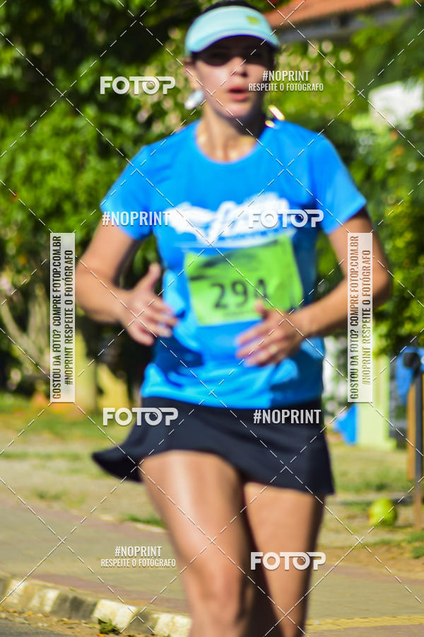 Buy your photos of the eventCorrida 3 Lagos on Fotop