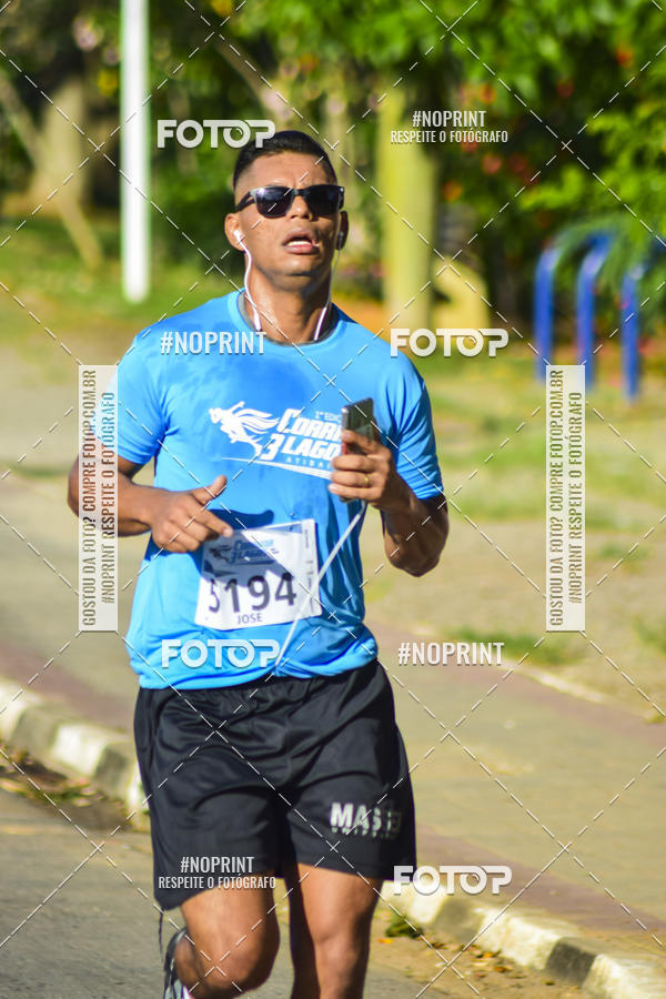 Buy your photos of the eventCorrida 3 Lagos on Fotop