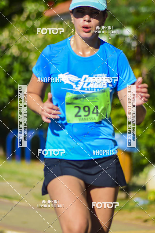 Buy your photos of the eventCorrida 3 Lagos on Fotop