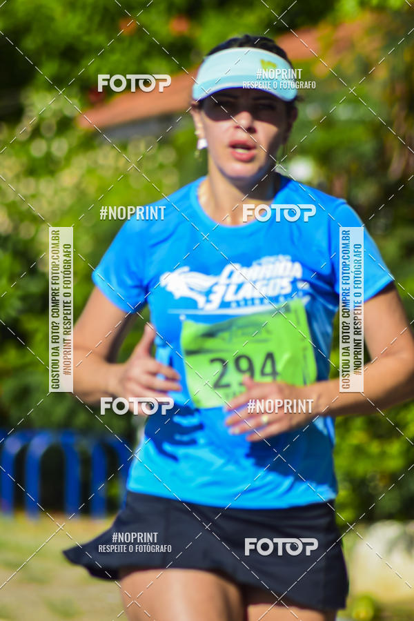 Buy your photos of the eventCorrida 3 Lagos on Fotop