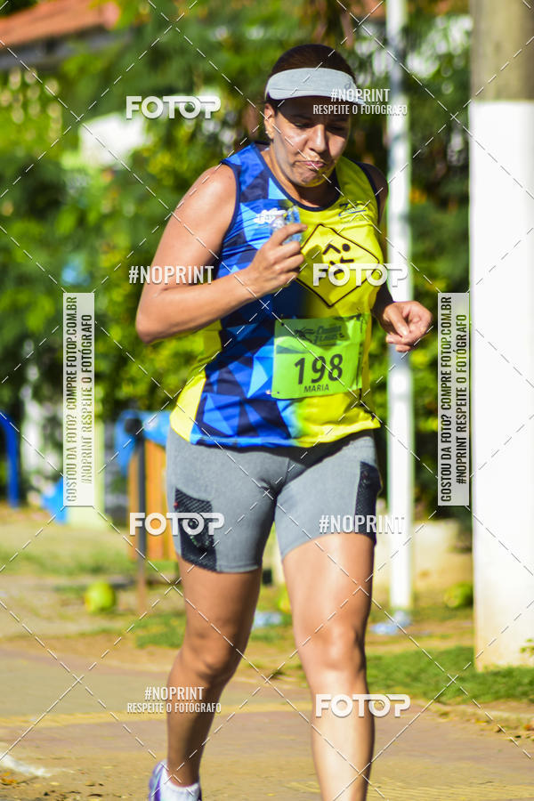 Buy your photos of the eventCorrida 3 Lagos on Fotop