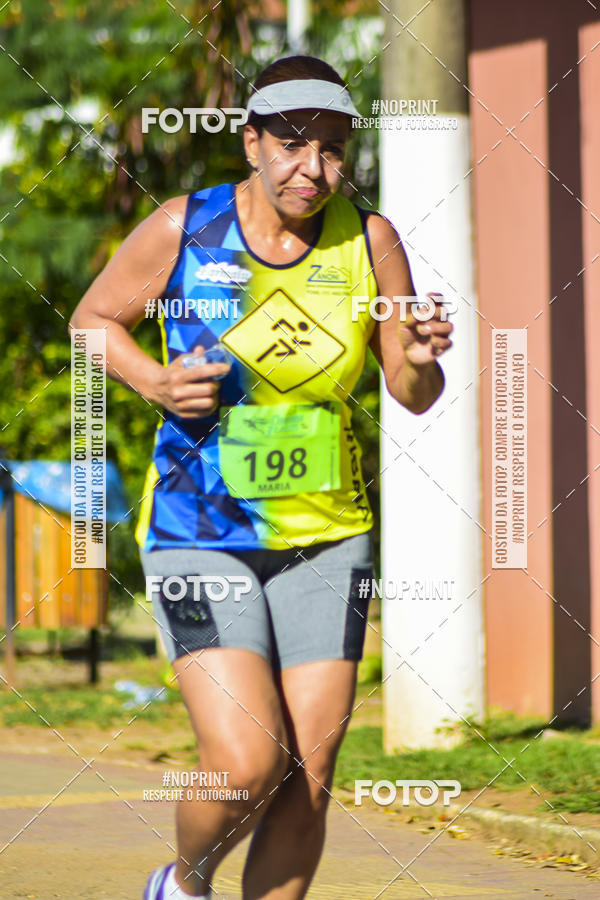 Buy your photos of the eventCorrida 3 Lagos on Fotop