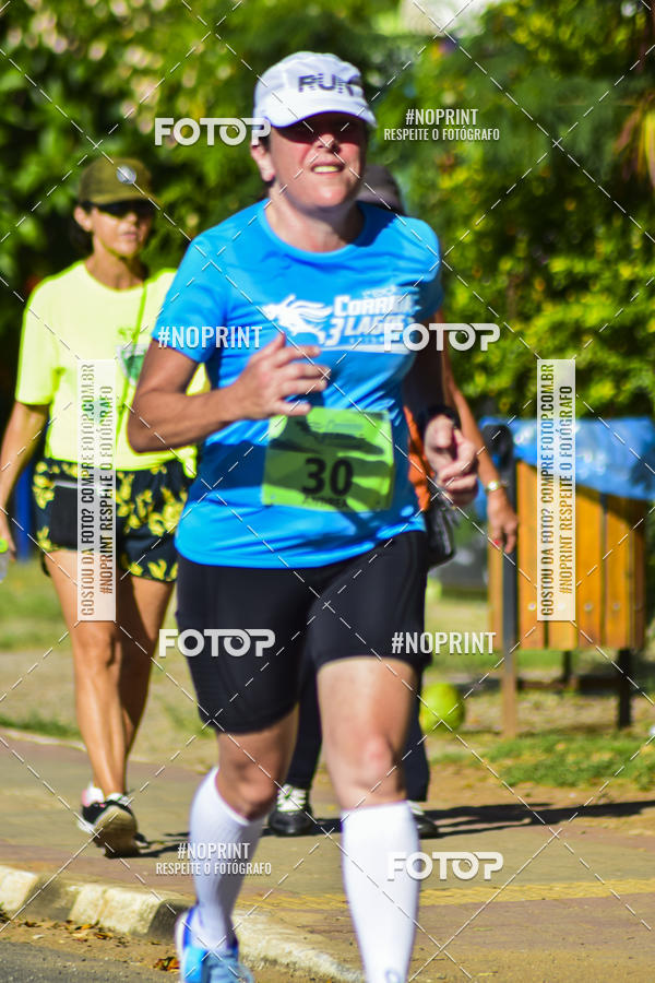 Buy your photos of the eventCorrida 3 Lagos on Fotop