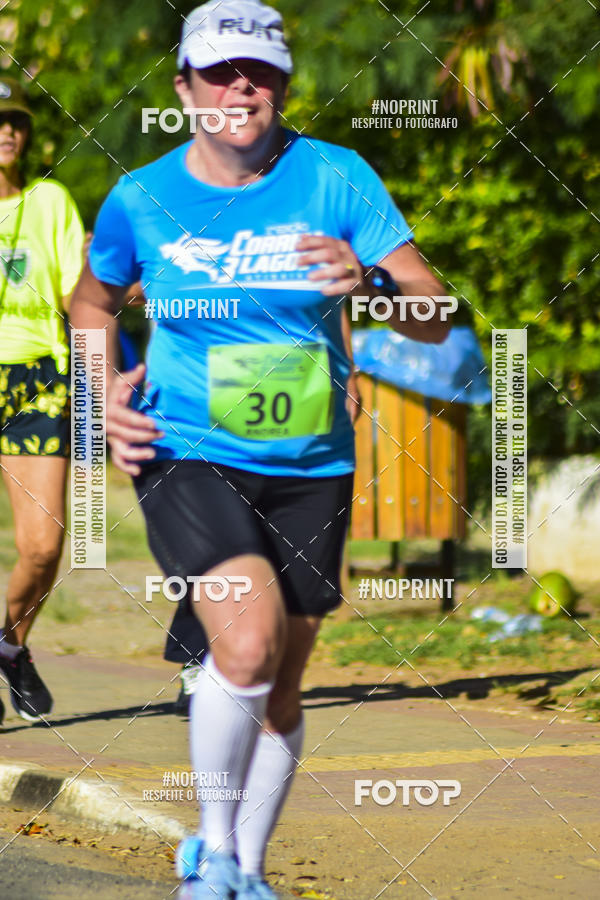 Buy your photos of the eventCorrida 3 Lagos on Fotop