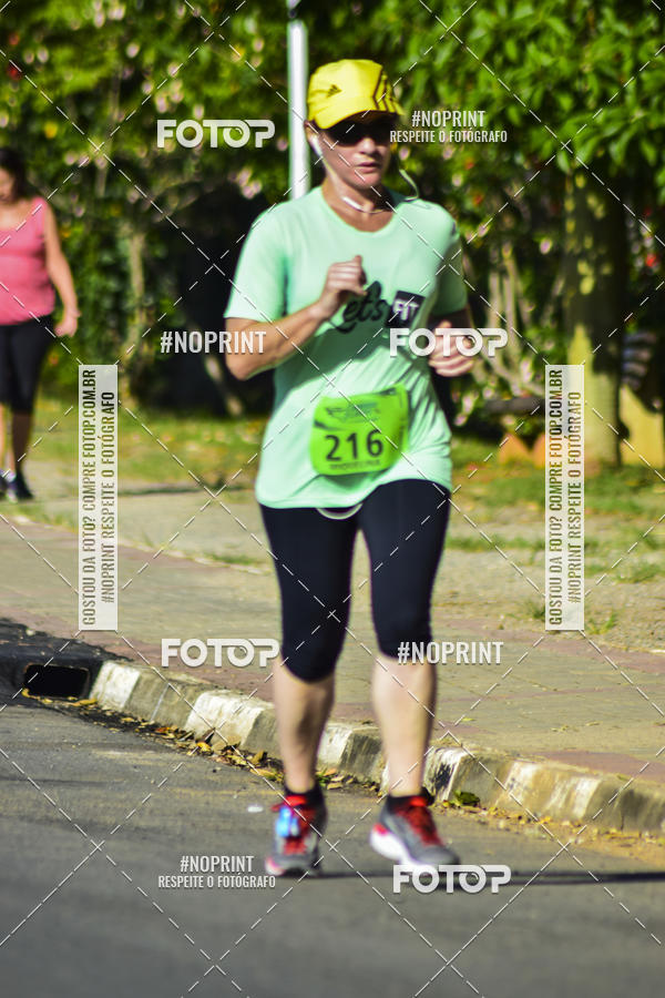 Buy your photos of the eventCorrida 3 Lagos on Fotop