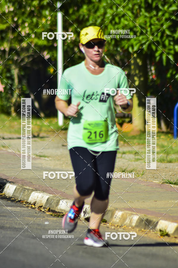 Buy your photos of the eventCorrida 3 Lagos on Fotop