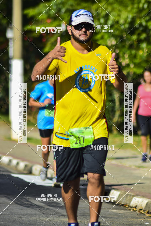 Buy your photos of the eventCorrida 3 Lagos on Fotop