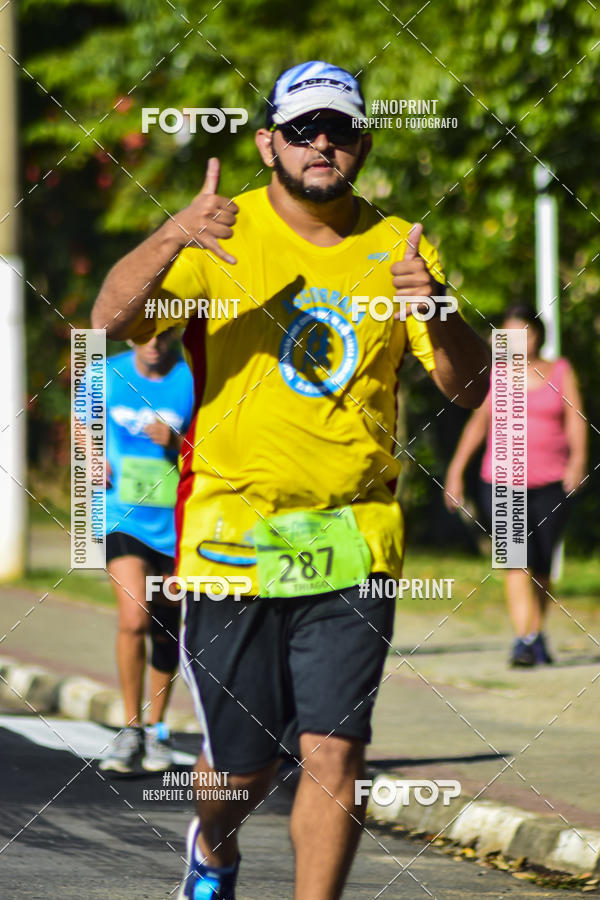 Buy your photos of the eventCorrida 3 Lagos on Fotop