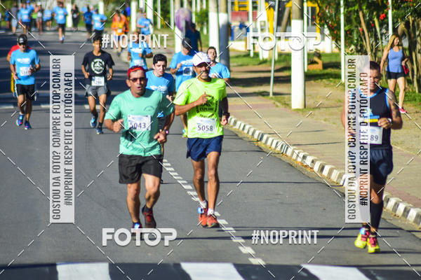 Buy your photos of the eventCorrida 3 Lagos on Fotop