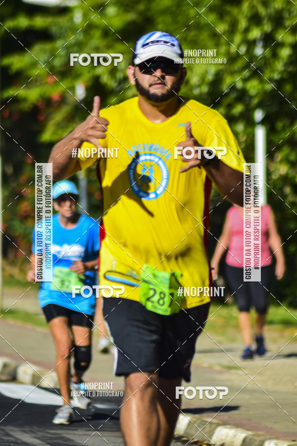 Buy your photos of the eventCorrida 3 Lagos on Fotop