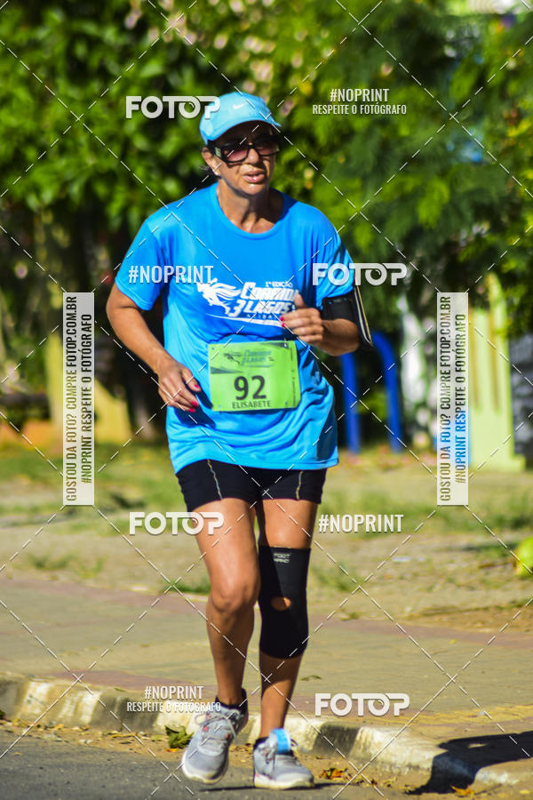 Buy your photos of the eventCorrida 3 Lagos on Fotop