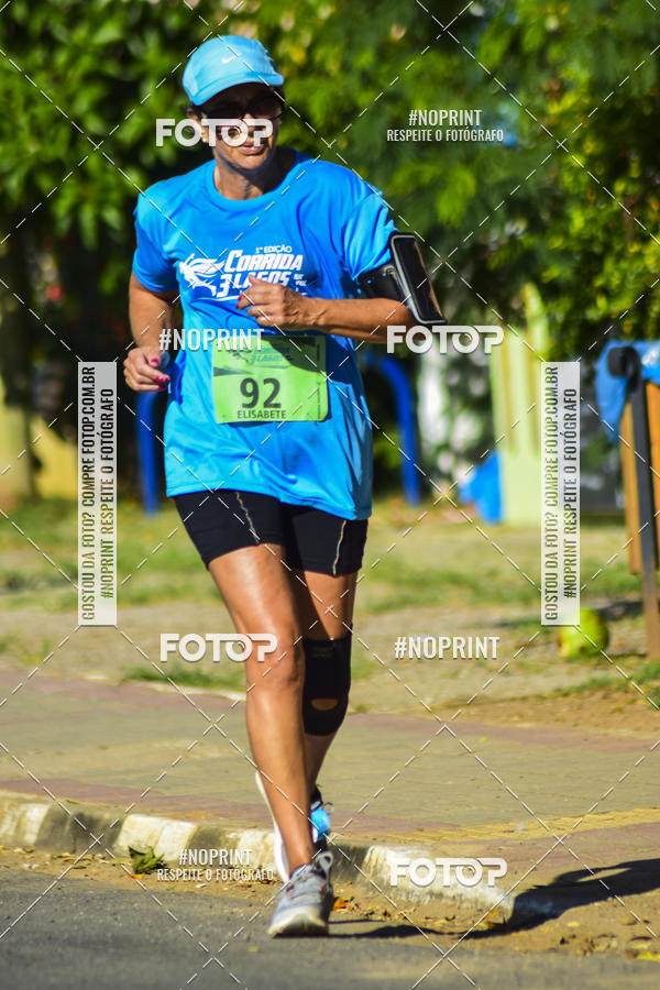 Buy your photos of the eventCorrida 3 Lagos on Fotop