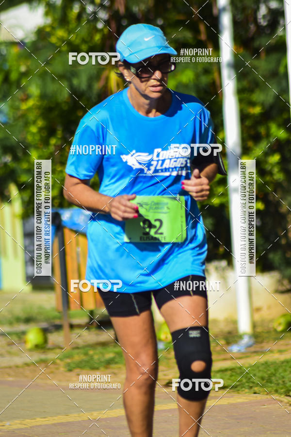 Buy your photos of the eventCorrida 3 Lagos on Fotop