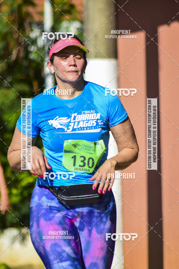 Buy your photos of the eventCorrida 3 Lagos on Fotop
