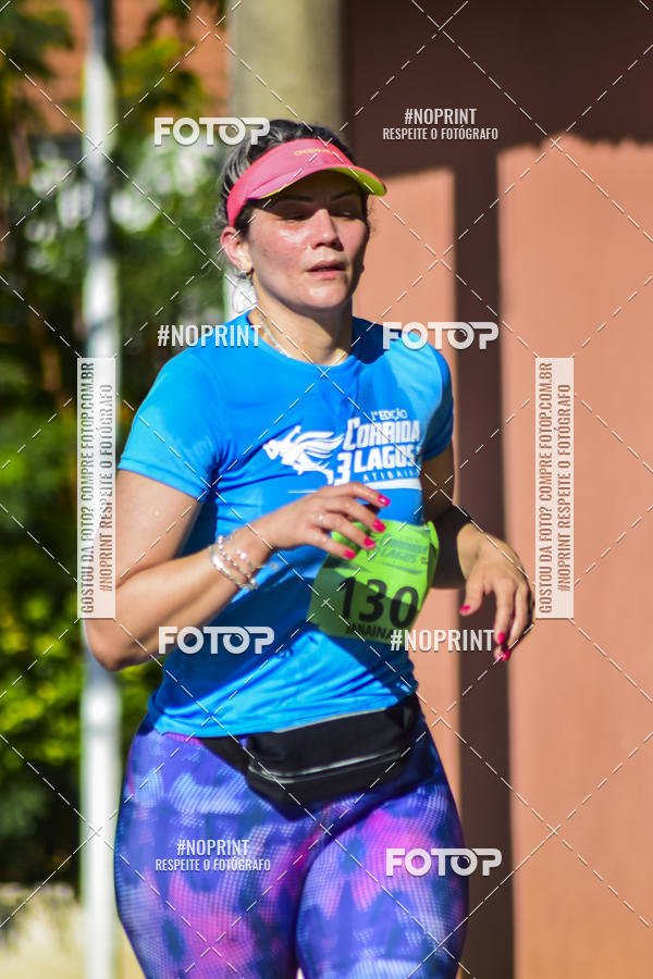 Buy your photos of the eventCorrida 3 Lagos on Fotop
