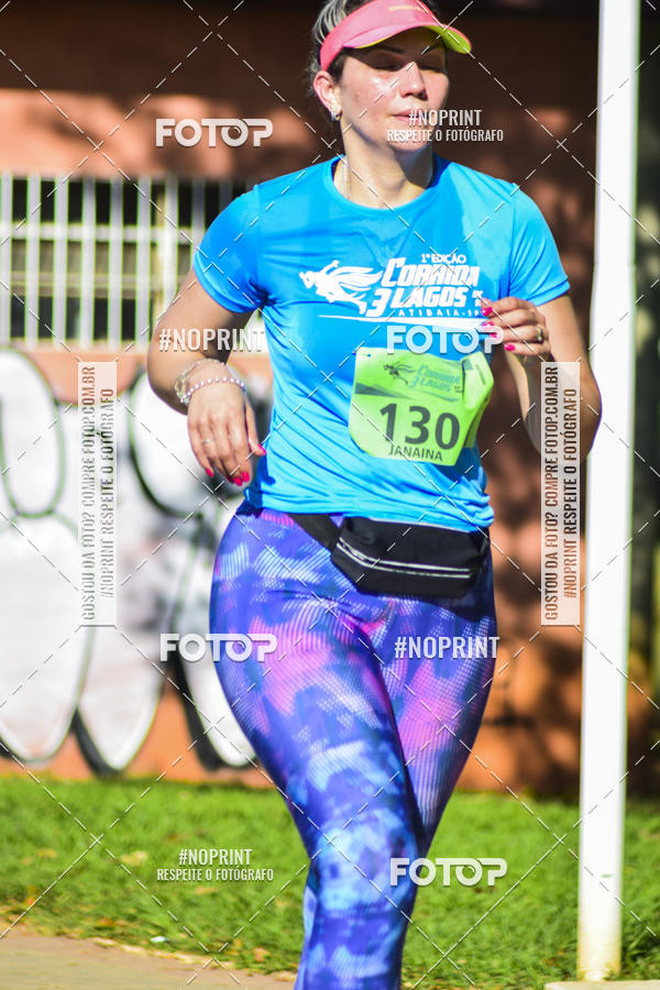 Buy your photos of the eventCorrida 3 Lagos on Fotop