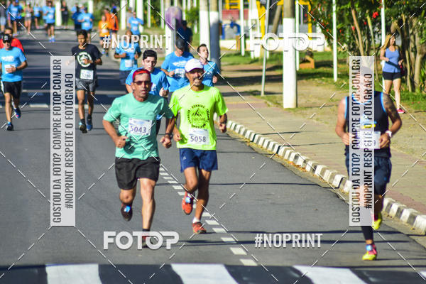 Buy your photos of the eventCorrida 3 Lagos on Fotop