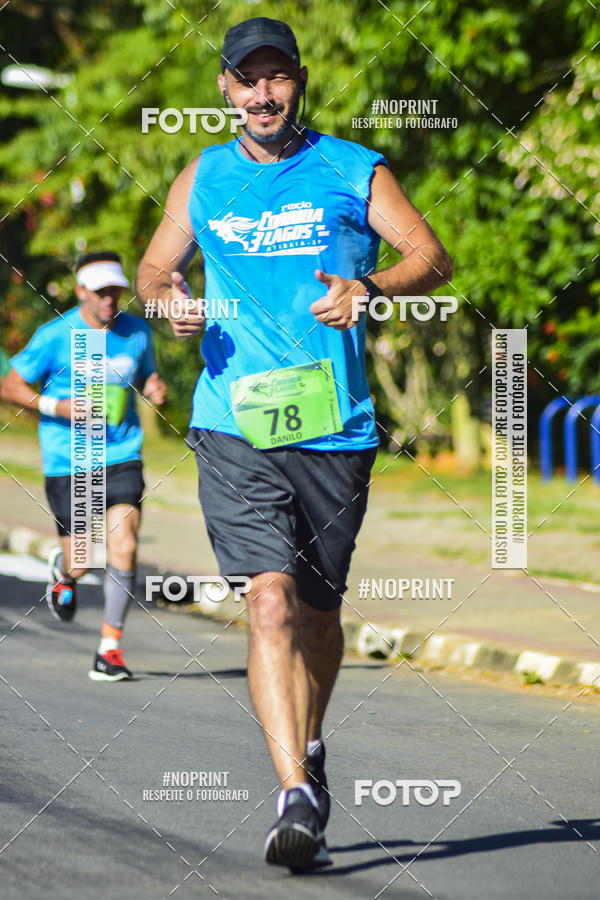 Buy your photos of the eventCorrida 3 Lagos on Fotop
