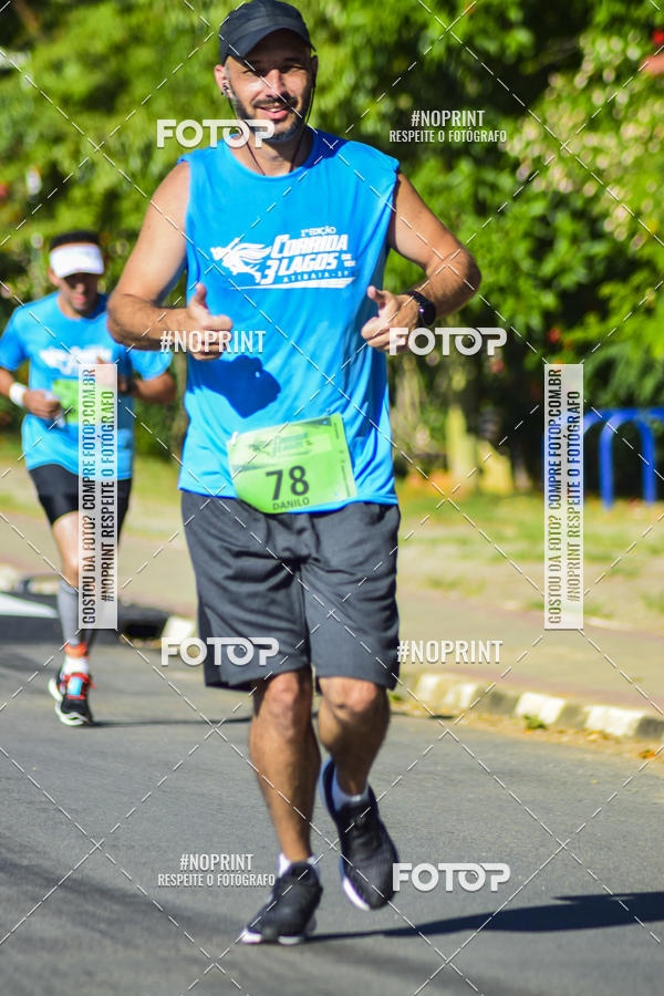 Buy your photos of the eventCorrida 3 Lagos on Fotop