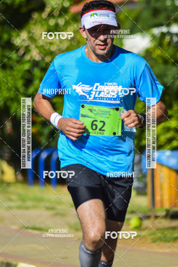 Buy your photos of the eventCorrida 3 Lagos on Fotop