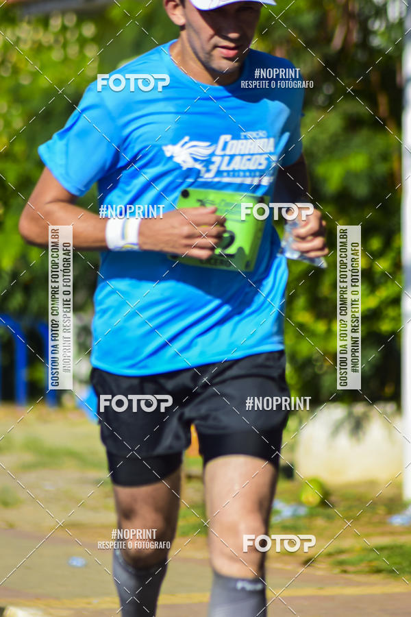 Buy your photos of the eventCorrida 3 Lagos on Fotop