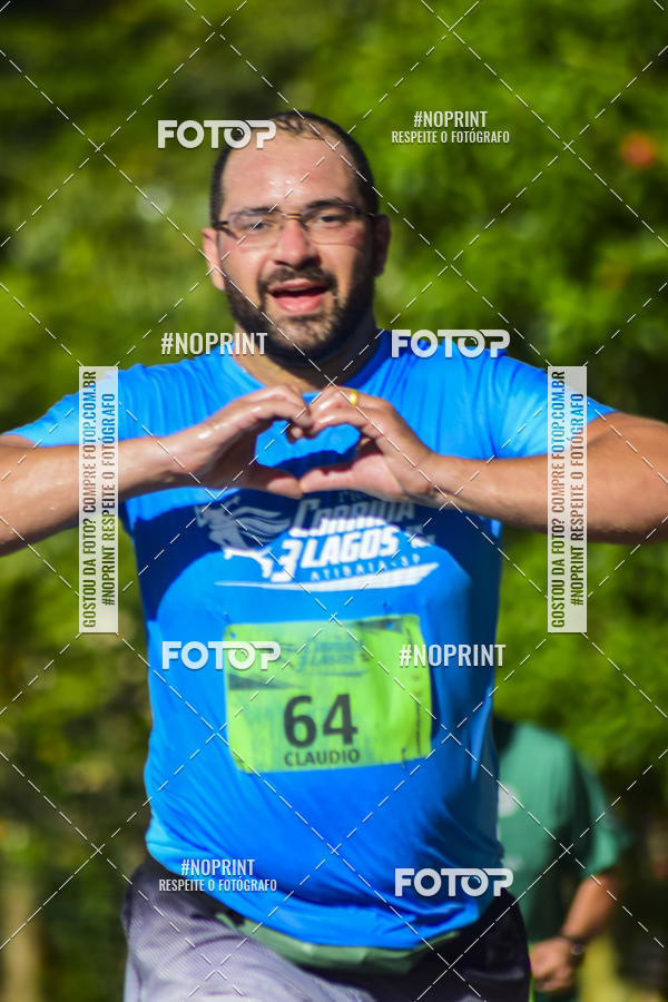 Buy your photos of the eventCorrida 3 Lagos on Fotop