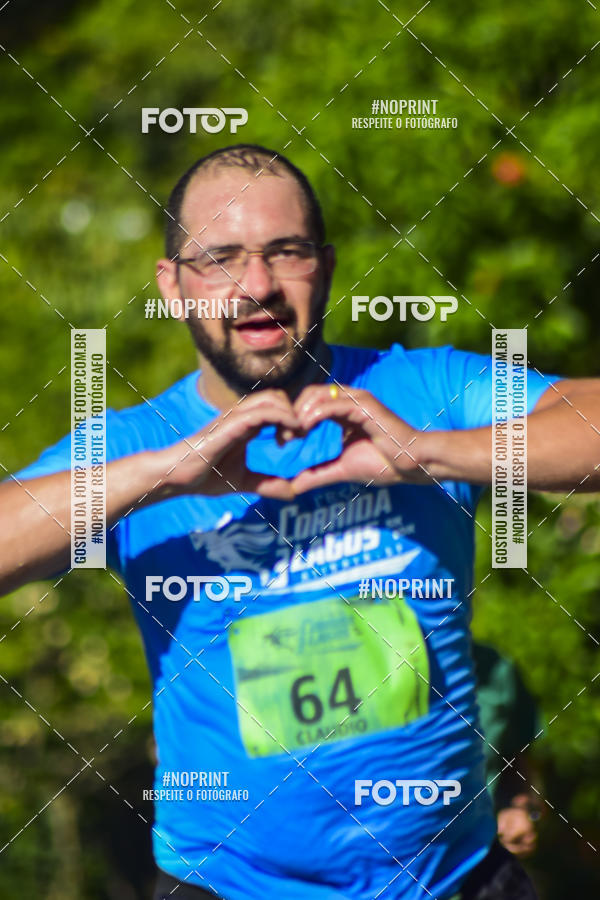 Buy your photos of the eventCorrida 3 Lagos on Fotop