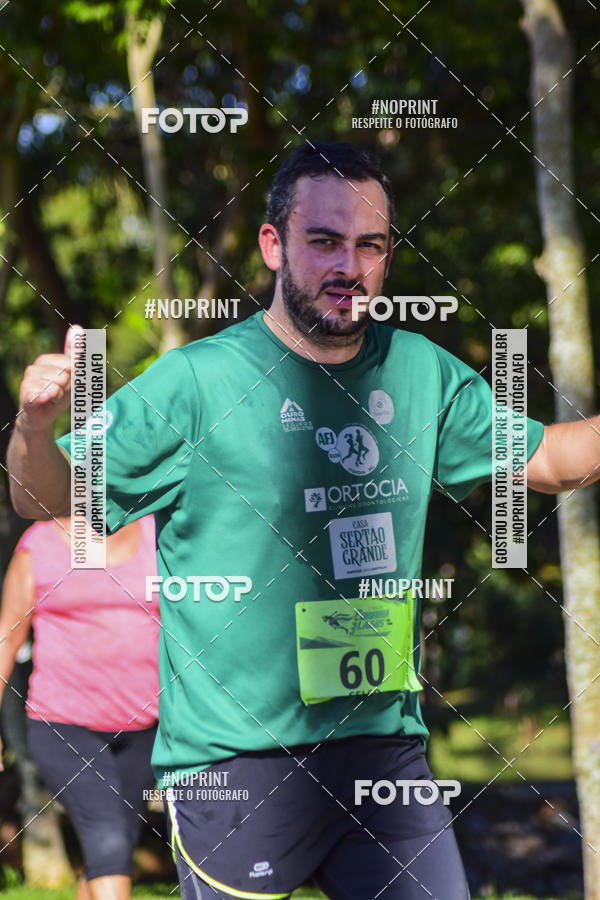 Buy your photos of the eventCorrida 3 Lagos on Fotop